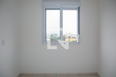 Apartamento para alugar com 3 quartos, 73m² em Vila Santa Maria, Jundiaí