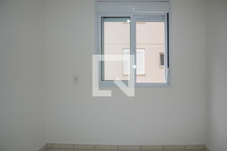 Apartamento para alugar com 3 quartos, 73m² em Vila Santa Maria, Jundiaí