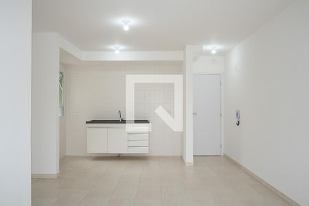 Apartamento para alugar com 3 quartos, 73m² em Vila Santa Maria, Jundiaí