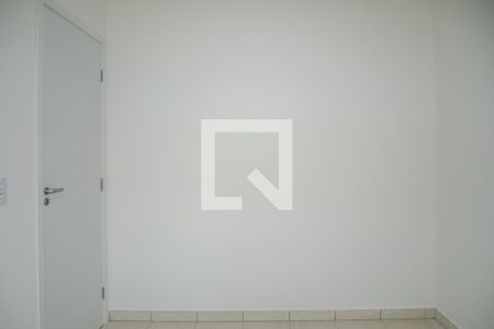 Apartamento para alugar com 3 quartos, 73m² em Vila Santa Maria, Jundiaí