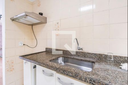Apartamento para alugar com 55m², 2 quartos e 1 vagaPia 