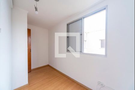 Apartamento para alugar com 55m², 2 quartos e 1 vagaQuarto 2