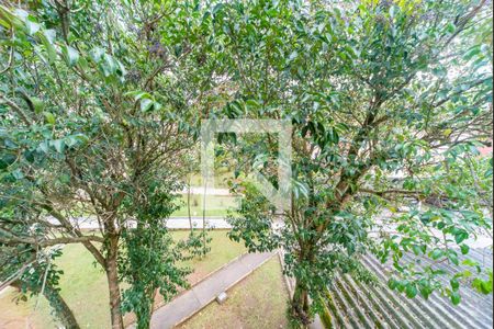 Apartamento para alugar com 55m², 2 quartos e 1 vagaVista do Quarto 1
