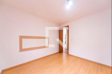 Apartamento para alugar com 55m², 2 quartos e 1 vagaQuarto 1