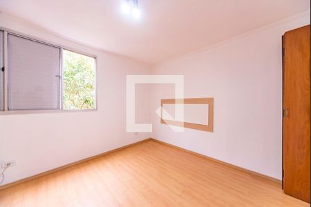 Apartamento para alugar com 55m², 2 quartos e 1 vagaQuarto 1