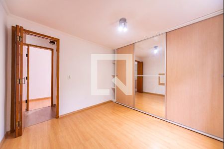 Apartamento para alugar com 55m², 2 quartos e 1 vagaQuarto 1