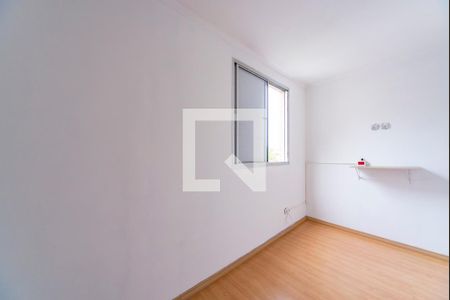 Apartamento para alugar com 55m², 2 quartos e 1 vagaQuarto 2