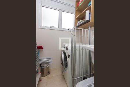 Apartamento para alugar com 50m², 1 quarto e 1 vagaÁrea de Serviço