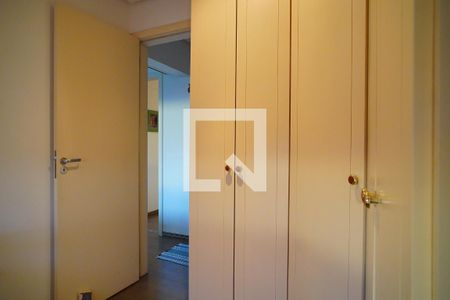 Apartamento à venda com 110m², 4 quartos e 2 vagasquarto 3