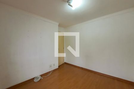 Quarto 1 de apartamento para alugar com 2 quartos, 49m² em Planalto, São Bernardo do Campo