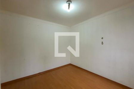 Quarto 1 de apartamento para alugar com 2 quartos, 49m² em Planalto, São Bernardo do Campo