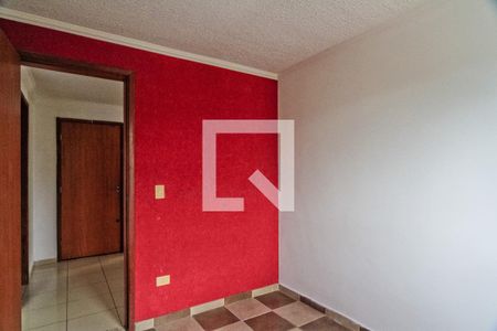 Apartamento à venda com 68m², 3 quartos e 1 vaga Apartamento à venda com 68m², 3 quartos e 1 vagaQuarto 3
