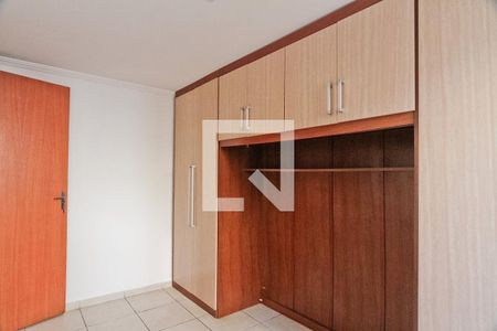 Apartamento à venda com 68m², 3 quartos e 1 vaga Apartamento à venda com 68m², 3 quartos e 1 vagaQuarto 2