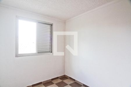 Apartamento à venda com 68m², 3 quartos e 1 vaga Apartamento à venda com 68m², 3 quartos e 1 vagaQuarto 3