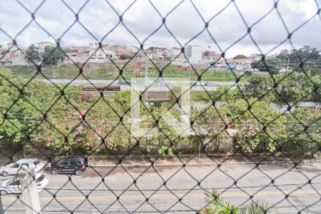 Apartamento à venda com 68m², 3 quartos e 1 vaga Apartamento à venda com 68m², 3 quartos e 1 vagaQuarto 3