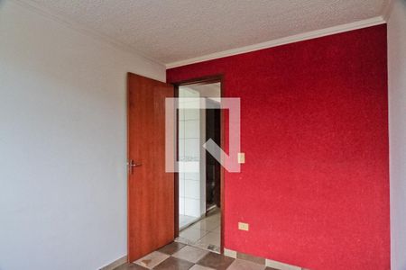 Apartamento à venda com 68m², 3 quartos e 1 vaga Apartamento à venda com 68m², 3 quartos e 1 vagaQuarto 3