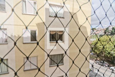 Apartamento à venda com 68m², 3 quartos e 1 vaga Apartamento à venda com 68m², 3 quartos e 1 vagaQuarto 2