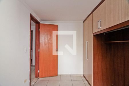 Apartamento à venda com 68m², 3 quartos e 1 vaga Apartamento à venda com 68m², 3 quartos e 1 vagaQuarto 2