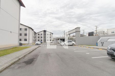 Apartamento para alugar com 72m², 3 quartos e 1 vagaÁrea Externa