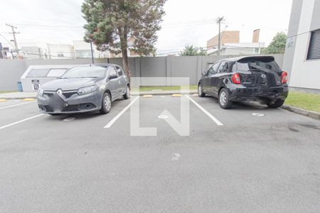 Apartamento para alugar com 72m², 3 quartos e 1 vagaGaragem