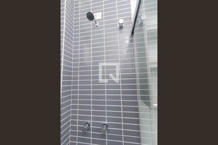 Apartamento para alugar com 72m², 3 quartos e 1 vagaBanheiro da Banheiro da SuíteSuíte