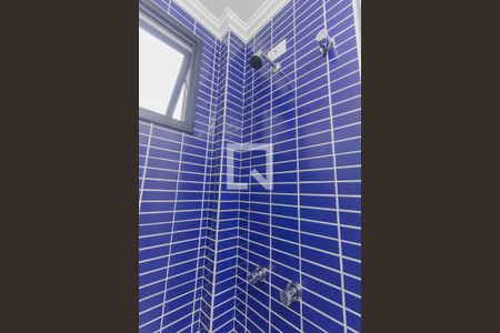 Apartamento para alugar com 72m², 3 quartos e 1 vagaBanheiro Social