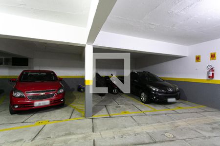 Apartamento à venda com 175m², 4 quartos e 3 vagas3 Vagas de Garagem Fixa