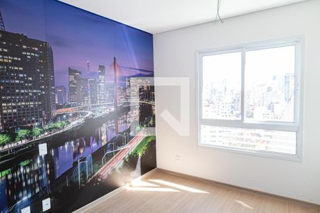 Studio de StudioOuKitchenette com 1 quarto, 16m² Bela Vista