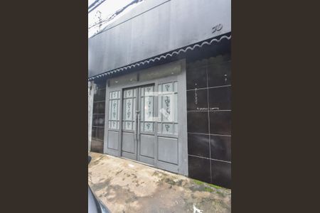 Casa  de casa para alugar com 4 quartos, 125m² em Santo Amaro, São Paulo
