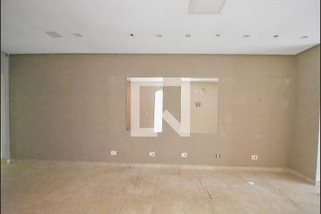 Sala 02 de casa para alugar com 4 quartos, 125m² em Santo Amaro, São Paulo