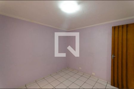 Apartamento à venda com 55m², 2 quartos e 1 vagaQuarto 2