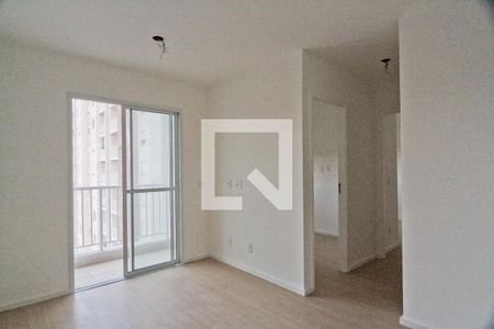 Apartamento para alugar em Vila Pirituba