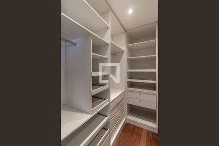 Apartamento à venda com 187m², 3 quartos e 3 vagasSuíte 3