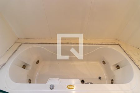 Apartamento à venda com 187m², 3 quartos e 3 vagasSuíte 3