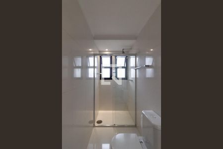 Apartamento à venda com 187m², 3 quartos e 3 vagasSuíte 1