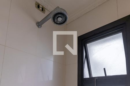 Apartamento à venda com 187m², 3 quartos e 3 vagasSuíte 3