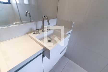 Apartamento à venda com 187m², 3 quartos e 3 vagasSuíte 1