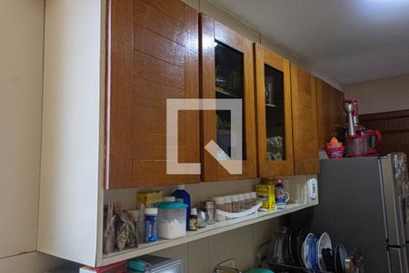 Apartamento à venda com 74m², 2 quartos e 1 vaga Apartamento à venda com 74m², 2 quartos e 1 vagaCozinha - Armários