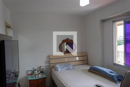 Apartamento à venda com 74m², 2 quartos e 1 vaga Apartamento à venda com 74m², 2 quartos e 1 vagaQuarto
