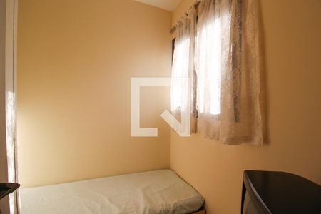 Apartamento à venda com 211m², 3 quartos e 3 vagasQuarto de Serviço