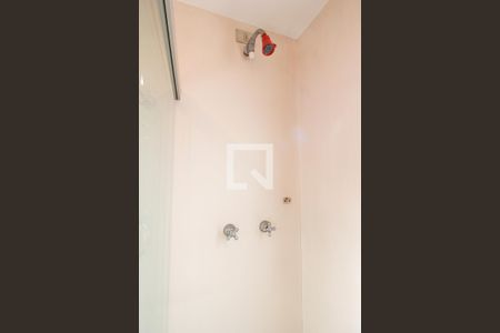 Apartamento à venda com 211m², 3 quartos e 3 vagasBanheiro da Suíte 2