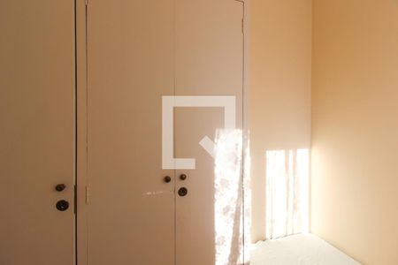 Apartamento à venda com 211m², 3 quartos e 3 vagasQuarto de Serviço