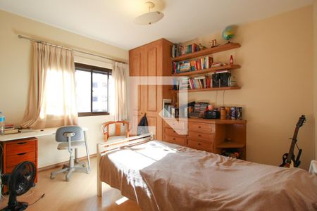Apartamento à venda com 211m², 3 quartos e 3 vagasSuíte 2