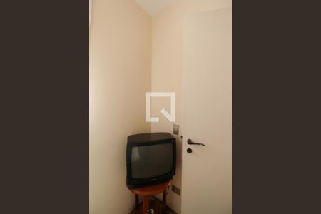 Apartamento à venda com 211m², 3 quartos e 3 vagasQuarto de Serviço