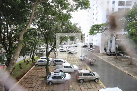 Apartamento à venda com 96m², 3 quartos e 1 vaga Apartamento à venda com 96m², 3 quartos e 1 vagaSuíte Vista