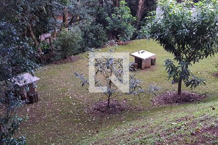 Apartamento à venda com 96m², 3 quartos e 1 vaga Apartamento à venda com 96m², 3 quartos e 1 vagaBosque