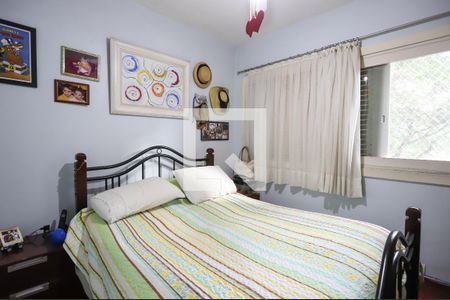 Apartamento à venda com 96m², 3 quartos e 1 vaga Apartamento à venda com 96m², 3 quartos e 1 vagaSuíte