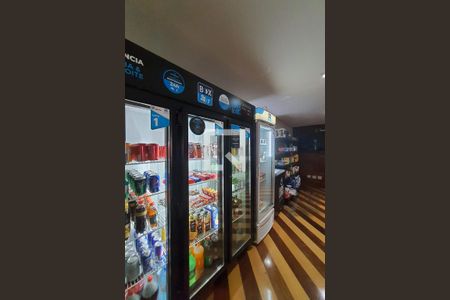 Apartamento à venda com 96m², 3 quartos e 1 vaga Apartamento à venda com 96m², 3 quartos e 1 vagaMercado