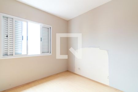 Apartamento para alugar com 74m², 2 quartos e 1 vaga Apartamento para alugar com 74m², 2 quartos e 1 vagaQuarto 2