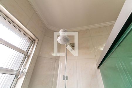Apartamento para alugar com 74m², 2 quartos e 1 vaga Apartamento para alugar com 74m², 2 quartos e 1 vagaBanheiro